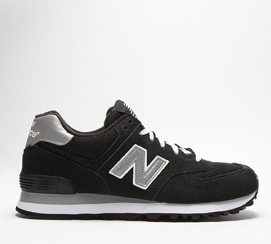 new balance femme noir et argent new balance femme noir et argent